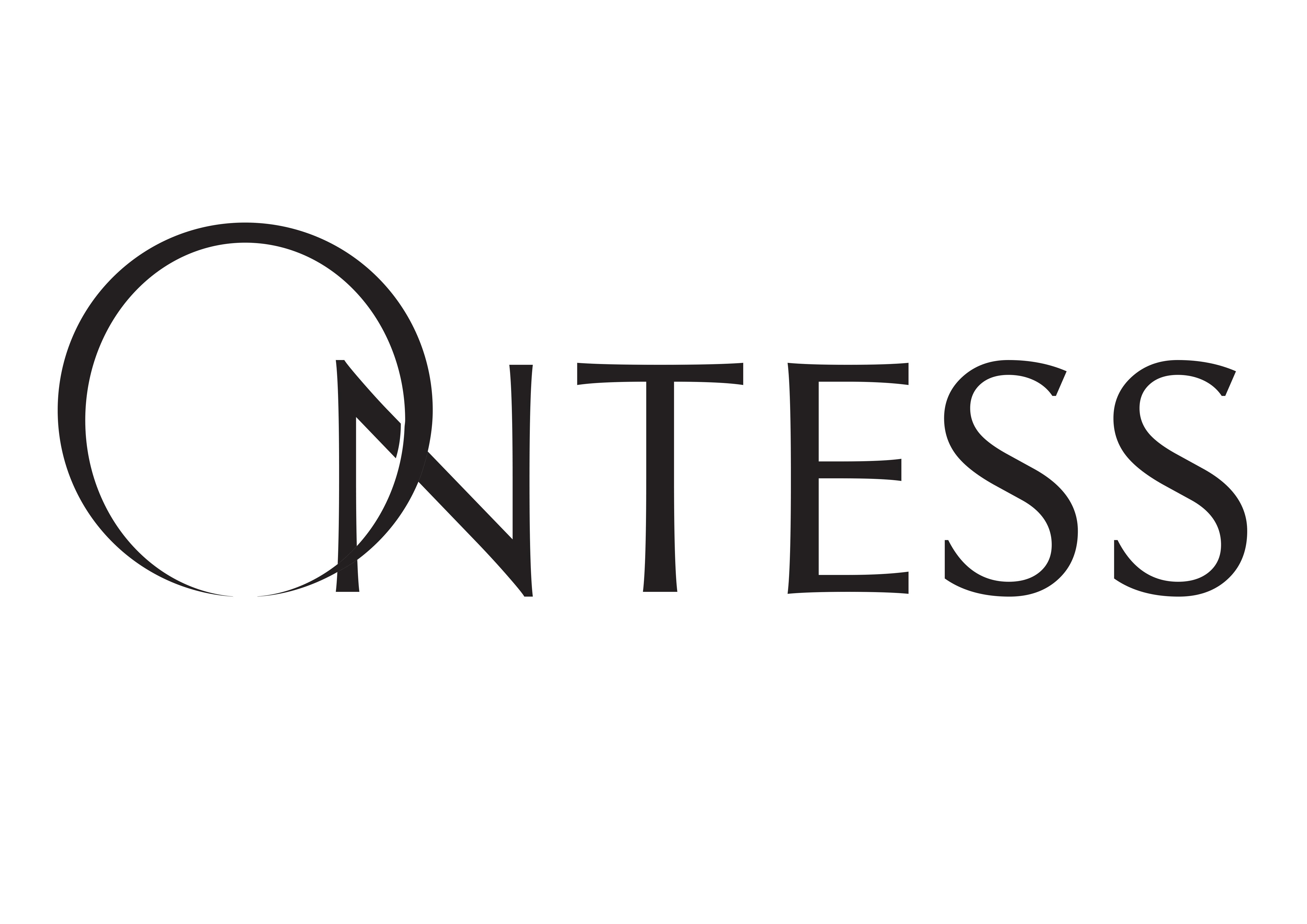 logo Ontess